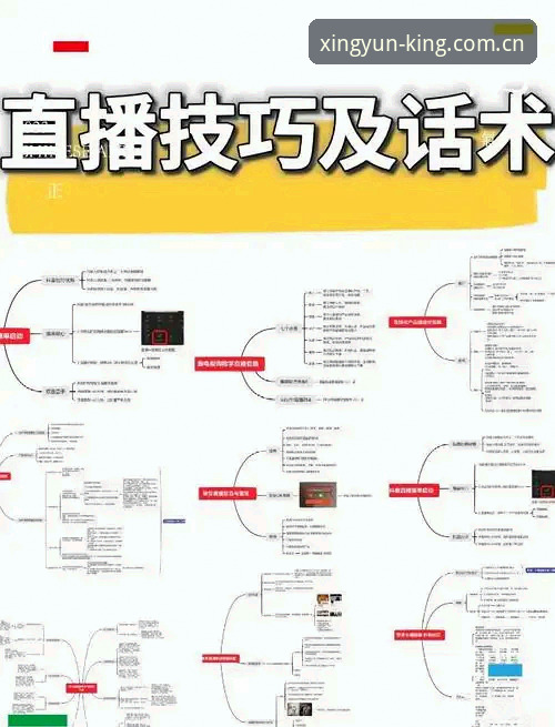 杏运平台功能 杏运平台功能从注册到上手的完整操作教程
