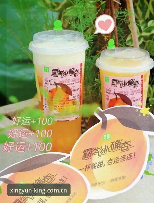 遇到杏运平台最新版本下载不了怎么办？技术评测员教你四步解决